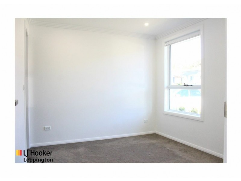 7 Storksbill Avenue, Denham Court NSW 2565