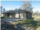 50 Rossmore Avenue East, Rossmore NSW 2557