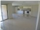 50 Rossmore Avenue East, Rossmore NSW 2557