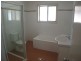 50 Rossmore Avenue East, Rossmore NSW 2557