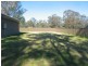 50 Rossmore Avenue East, Rossmore NSW 2557