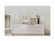 42 Longview Road, Gledswood Hills NSW 2557