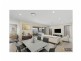 42 Longview Road, Gledswood Hills NSW 2557