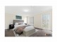42 Longview Road, Gledswood Hills NSW 2557