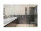 42 Longview Road, Gledswood Hills NSW 2557