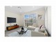 42 Longview Road, Gledswood Hills NSW 2557