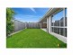 42 Longview Road, Gledswood Hills NSW 2557