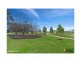 42 Longview Road, Gledswood Hills NSW 2557