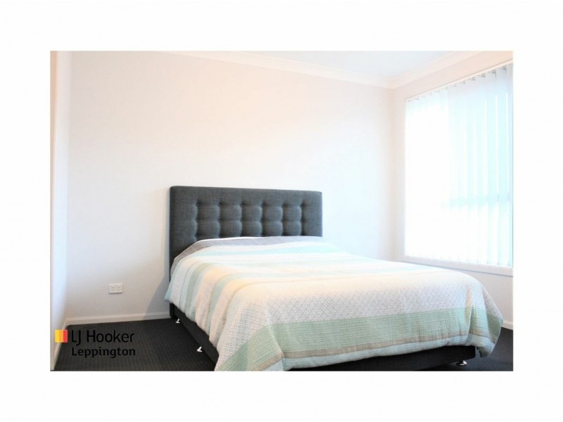 37 Neptune Road, Leppington NSW 2179