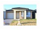 37 Neptune Road, Leppington NSW 2179