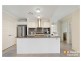 10 Eacott Street, Leppington NSW 2179