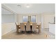 10 Eacott Street, Leppington NSW 2179