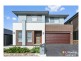 10 Eacott Street, Leppington NSW 2179