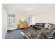10 Eacott Street, Leppington NSW 2179