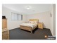 10 Eacott Street, Leppington NSW 2179