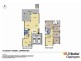 10 Eacott Street, Leppington NSW 2179 Floorplan