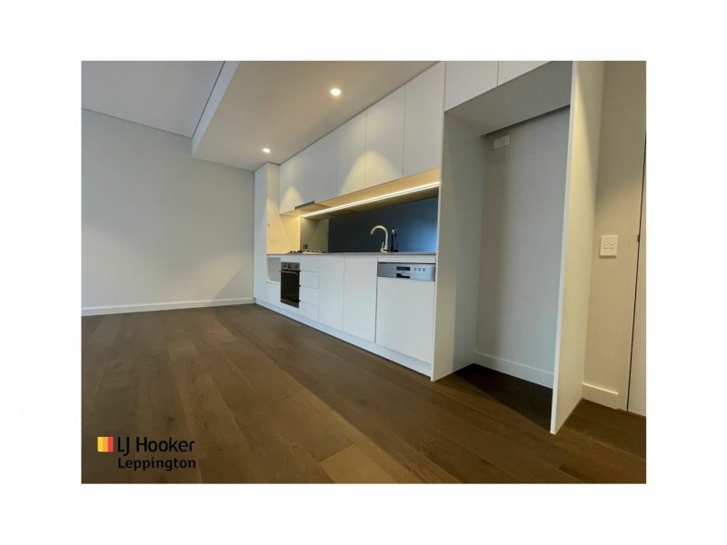 28 Gratwick Mews, Edmondson Park NSW 2174