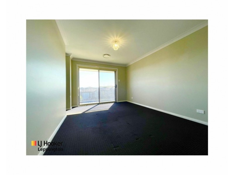 54 Butler Street, Gregory Hills NSW 2557