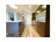 54 Butler Street, Gregory Hills NSW 2557