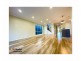 54 Butler Street, Gregory Hills NSW 2557