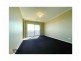 54 Butler Street, Gregory Hills NSW 2557