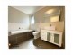 54 Butler Street, Gregory Hills NSW 2557
