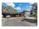 Austral NSW 2179