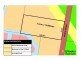Austral NSW 2179