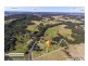 305 Cut Hill Road, Cobbitty NSW 2570