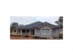 305 Cut Hill Road, Cobbitty NSW 2570