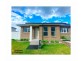 Lot 131A Sixth Avenue, Austral NSW 2179