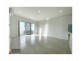 Lot 131A Sixth Avenue, Austral NSW 2179