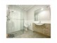 Lot 131A Sixth Avenue, Austral NSW 2179