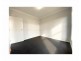 Lot 131A Sixth Avenue, Austral NSW 2179