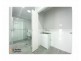 Lot 131A Sixth Avenue, Austral NSW 2179