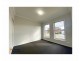 Lot 131A Sixth Avenue, Austral NSW 2179