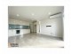 Lot 131A Sixth Avenue, Austral NSW 2179