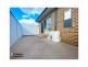 Lot 131A Sixth Avenue, Austral NSW 2179