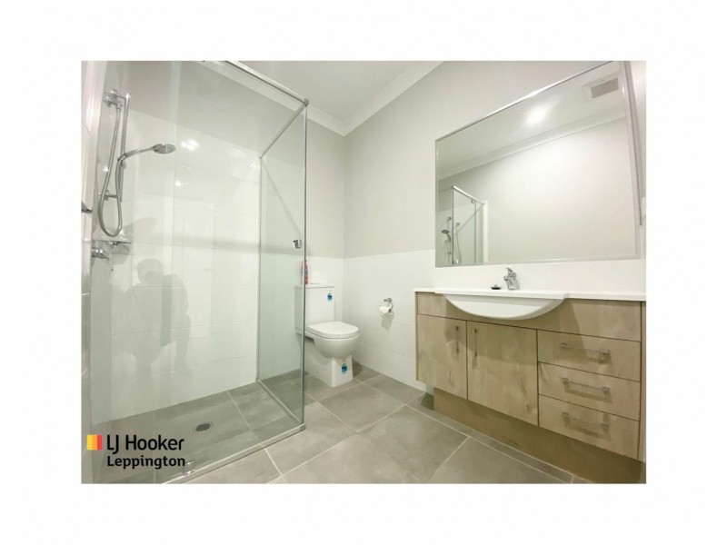 Lot 131A Sixth Avenue, Austral NSW 2179