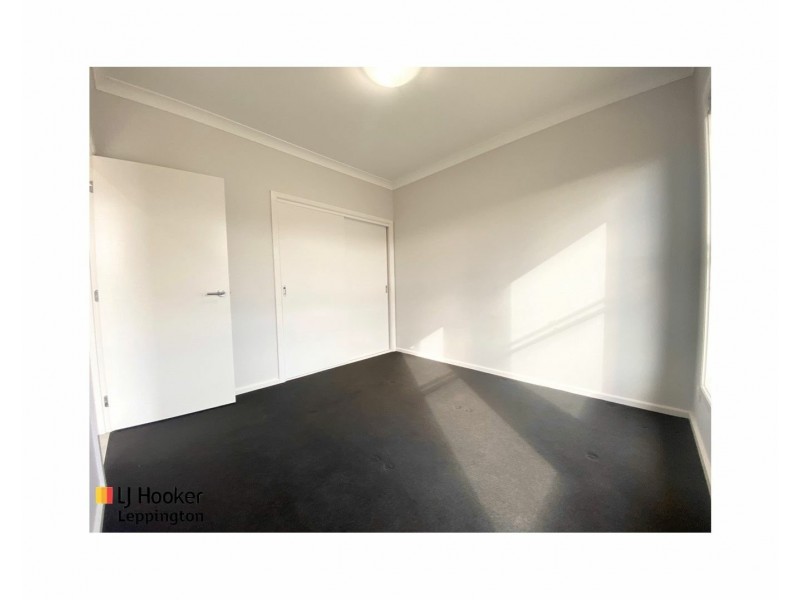 Lot 131A Sixth Avenue, Austral NSW 2179