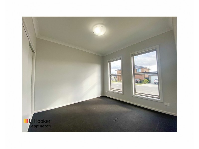 Lot 131A Sixth Avenue, Austral NSW 2179