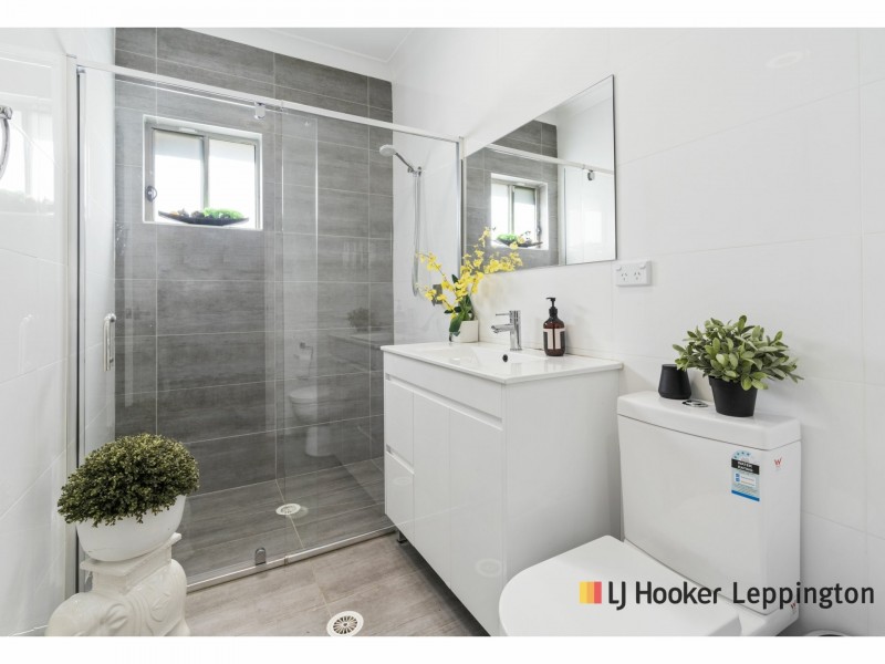 34 Kinloch Street, Gledswood Hills NSW 2557