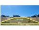 21 Capparis Lane, Leppington NSW 2179