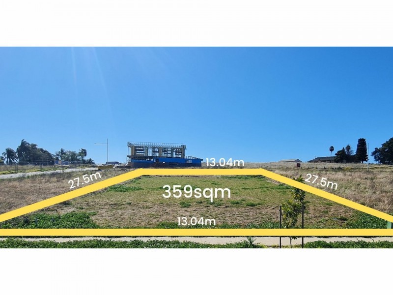 21 Capparis Lane, Leppington NSW 2179