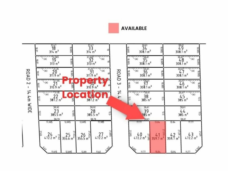 21 Capparis Lane, Leppington NSW 2179