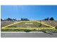 21 Capparis Lane, Leppington NSW 2179
