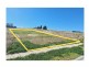 21 Capparis Lane, Leppington NSW 2179