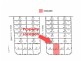 21 Capparis Lane, Leppington NSW 2179