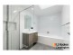 64 Navigator Street, Leppington NSW 2179