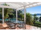 64 Navigator Street, Leppington NSW 2179